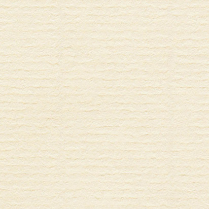 Creative Labels Rough Laid Ivory
