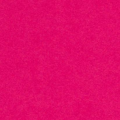 Pop'Set Cosmo Pink