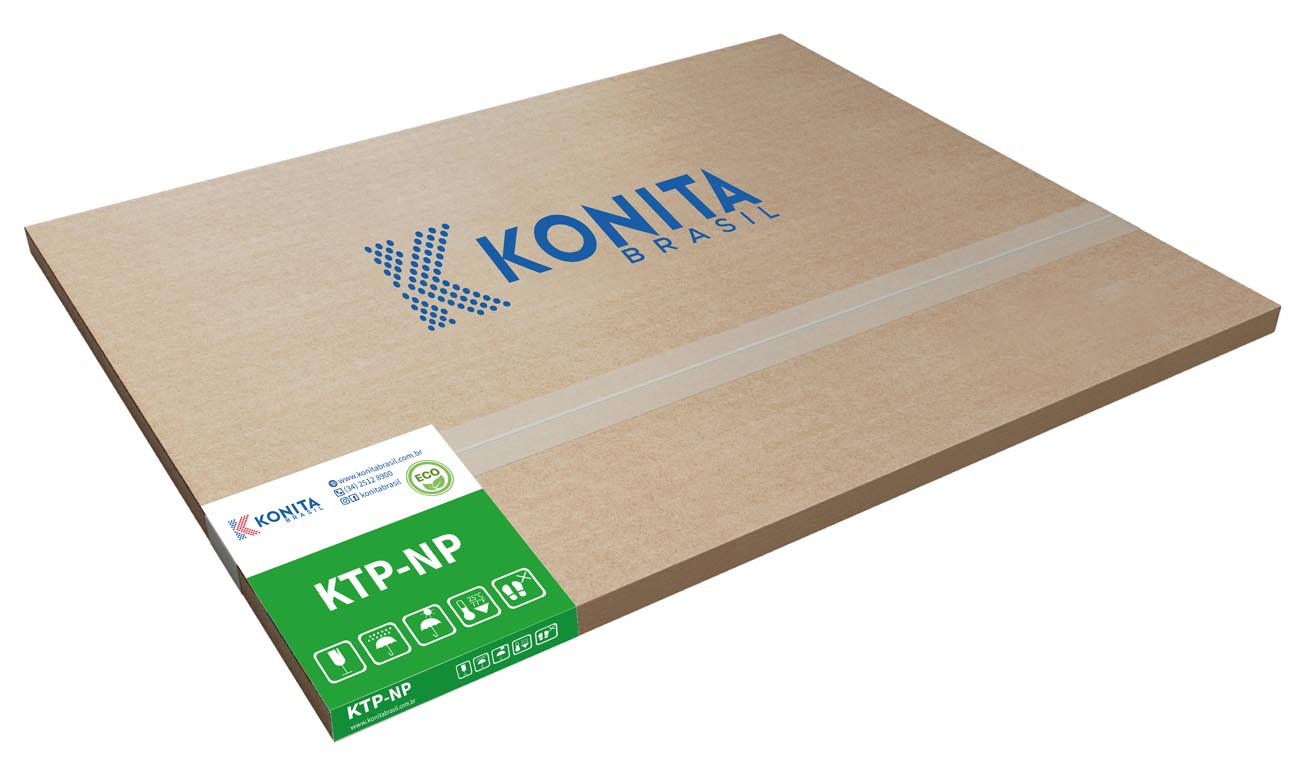 KTP-NP com logo novo sem fundo