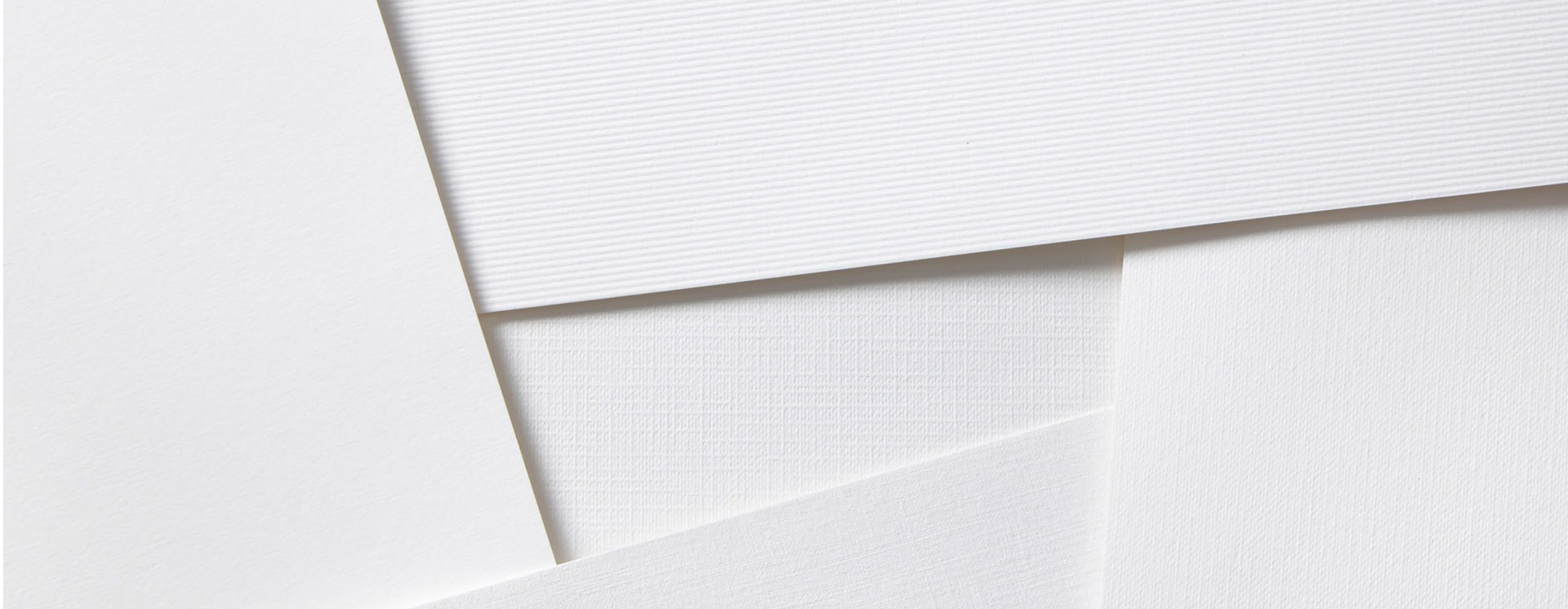 MASTERBLANK-FICHA-TECNICA-ENG-SPA-1-1