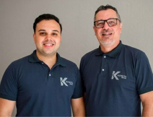 Suporte técnico especializado para chapas de impressão offset