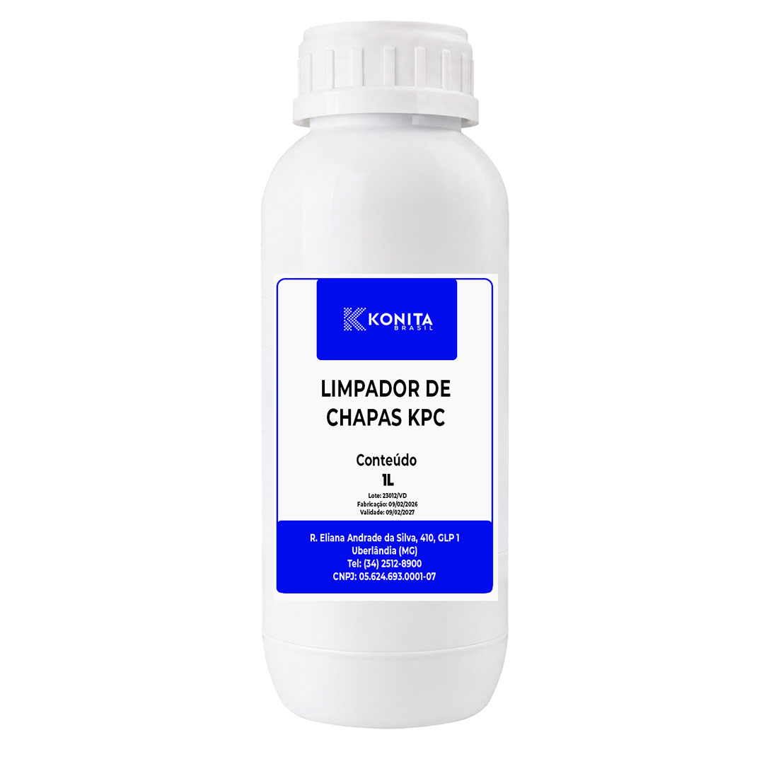 limpador